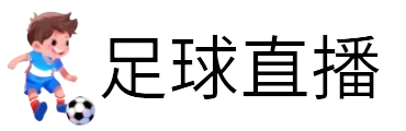 logo_ʿƼ޹˾