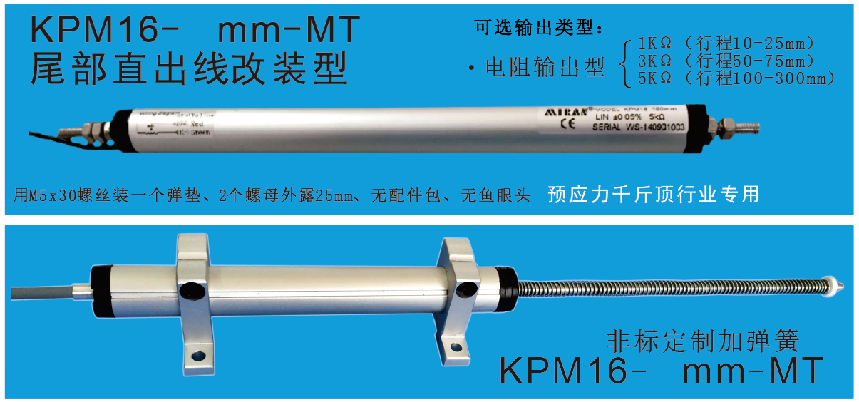 MIRANʿƼKPM16΢qʽֱ(xin)λƂ
