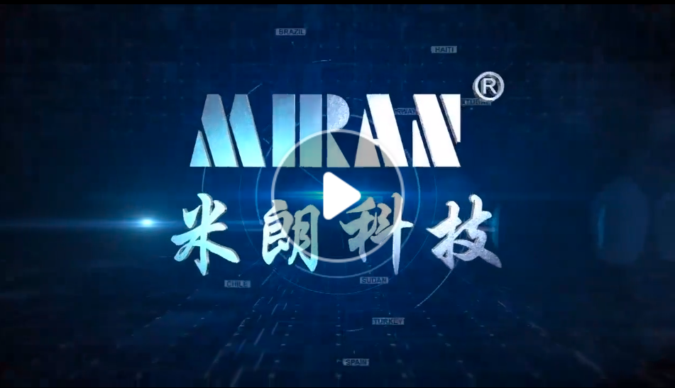 ʿƼӳKλƂƬMIRAN˾