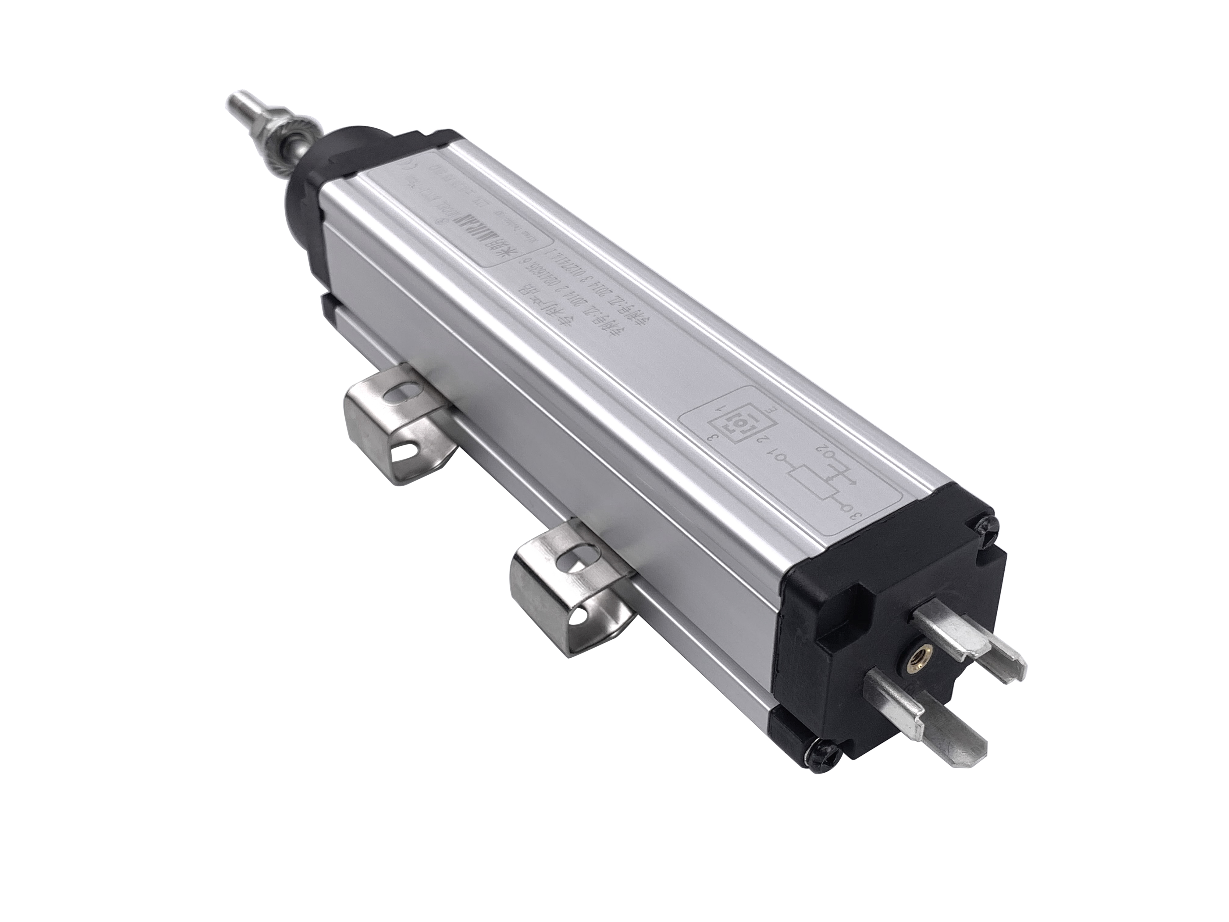 KTC1LWH-75mmӳƬ