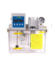米朗MRG-3232(5L)微電腦型稀油油脂一體潤滑油泵（5L全自動(dòng)油脂泵）