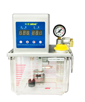 MR-2232 (2L)΢Xϡ늄(dng)ͱã2L