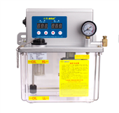 米朗MRG-2232異步電機 (4L)全自動(dòng)油脂稀油一體泵