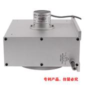 MPSFS-L防水型拉線(xiàn)位移傳感器