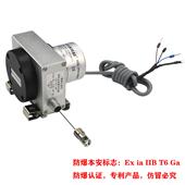  MBA-MPS-S(xin)λƂ