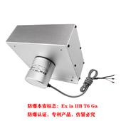 MBA-MPS-L(xin)ʽλƂ
